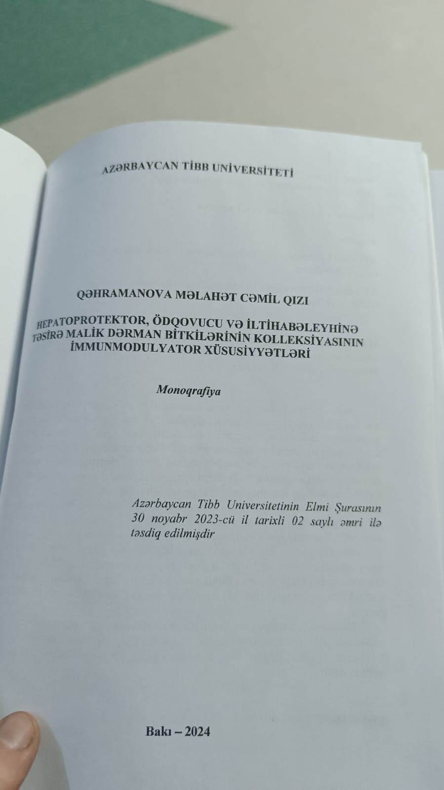 Qalereya 7